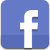 facebook.png