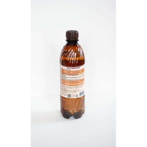 uksus-yablochnyy-naturalnyy-domashniy-v-pet-500-ml-2-600x600.png uksus-yablochnyy-naturalnyy-domashniy-v-pet-500-ml-2-600x600.png