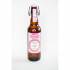 uksus-yablochnyy-s-monardoy-naturalnyy-domashniy-500-ml-1-600x600.jpg uksus-yablochnyy-s-monardoy-naturalnyy-domashniy-500-ml-1-600x600.jpg