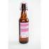 uksus-yablochnyy-s-monardoy-naturalnyy-domashniy-500-ml-2-600x600.jpg uksus-yablochnyy-s-monardoy-naturalnyy-domashniy-500-ml-2-600x600.jpg