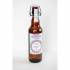 uksus-yablochnyy-s-myatoy-naturalnyy-domashniy-500-ml-1-600x600.jpg uksus-yablochnyy-s-myatoy-naturalnyy-domashniy-500-ml-1-600x600.jpg