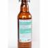 uksus-yablochnyy-s-myatoy-naturalnyy-domashniy-500-ml-2-600x600_1_.jpg uksus-yablochnyy-s-myatoy-naturalnyy-domashniy-500-ml-2-600x600_1_.jpg