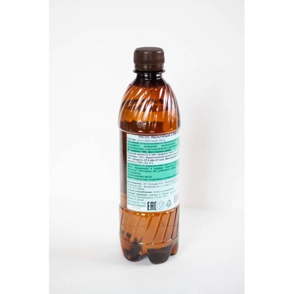 uksus-yablochnyy-s-myatoy-naturalnyy-domashniy-500-ml-2-600x600_2_.jpg uksus-yablochnyy-s-myatoy-naturalnyy-domashniy-500-ml-2-600x600_2_.jpg