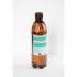 uksus-yablochnyy-s-myatoy-naturalnyy-domashniy-500-ml-2-600x600_2_.jpg uksus-yablochnyy-s-myatoy-naturalnyy-domashniy-500-ml-2-600x600_2_.jpg
