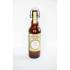 uksus-yablochnyy-so-smorodinoy-naturalnyy-domashniy-500-ml-1-600x600.jpg uksus-yablochnyy-so-smorodinoy-naturalnyy-domashniy-500-ml-1-600x600.jpg