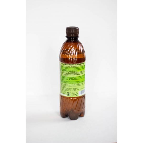 uksus-yablochnyy-so-smorodinoy-naturalnyy-domashniy-v-pet-500-ml-2-600x600.jpg uksus-yablochnyy-so-smorodinoy-naturalnyy-domashniy-v-pet-500-ml-2-600x600.jpg