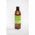 uksus-yablochnyy-so-smorodinoy-naturalnyy-domashniy-v-pet-500-ml-2-600x600.jpg uksus-yablochnyy-so-smorodinoy-naturalnyy-domashniy-v-pet-500-ml-2-600x600.jpg
