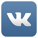 vkontakte.png vkontakte.png
